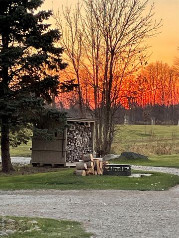 67325 Lowe Plank Road, Lenox Township, MI 48050