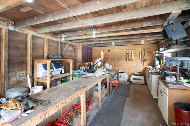 67325 Lowe Plank Road, Lenox Township, MI 48050