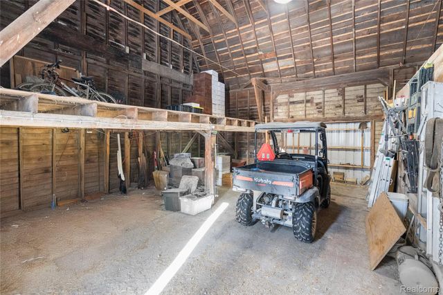 67325 Lowe Plank Road, Lenox Township, MI 48050