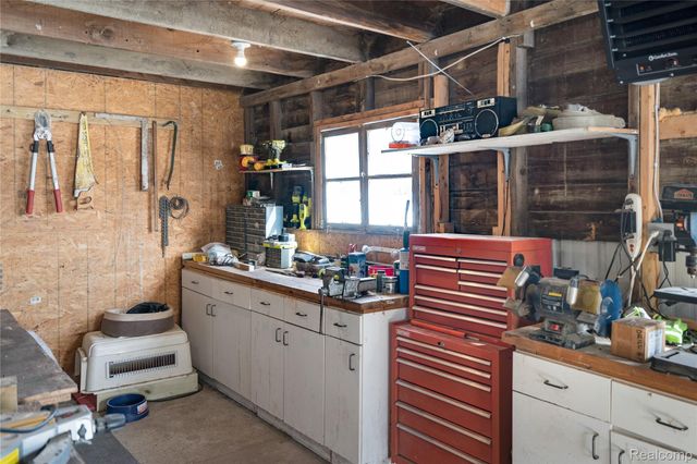 67325 Lowe Plank Road, Lenox Township, MI 48050