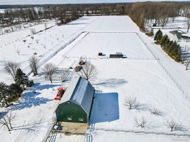 67325 Lowe Plank Road, Lenox Township, MI 48050