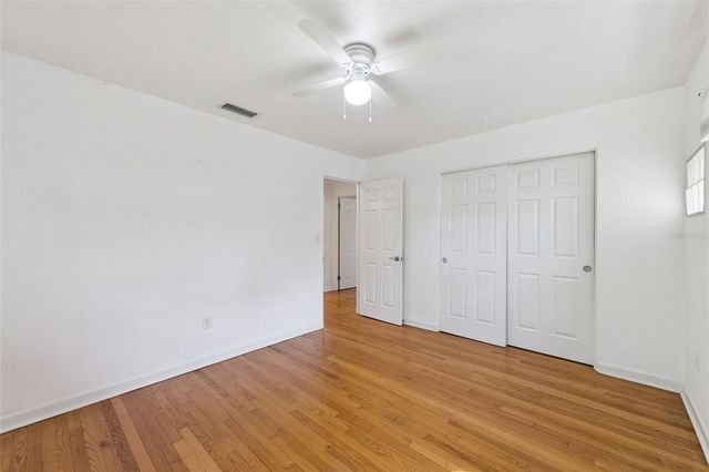 4722 N ORANGE BLOSSOM TRAIL, Mount Dora, FL 32757