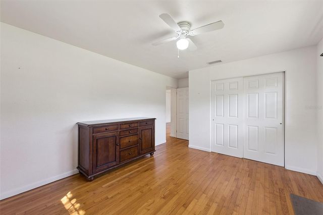 4722 N ORANGE BLOSSOM TRAIL, Mount Dora, FL 32757