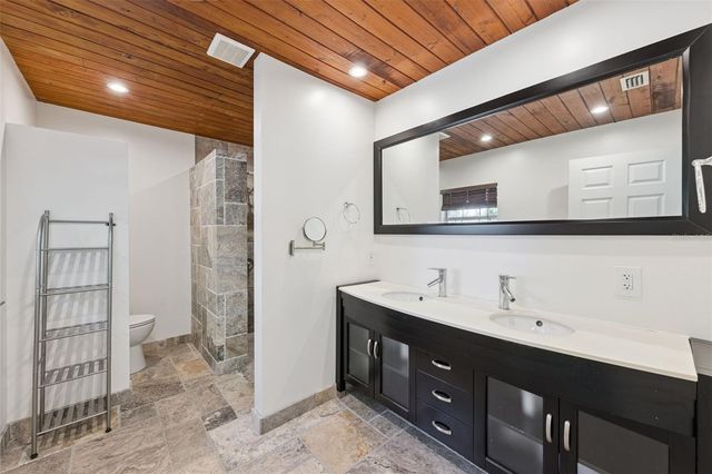 4722 N ORANGE BLOSSOM TRAIL, Mount Dora, FL 32757