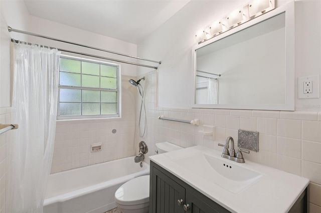 4722 N ORANGE BLOSSOM TRAIL, Mount Dora, FL 32757
