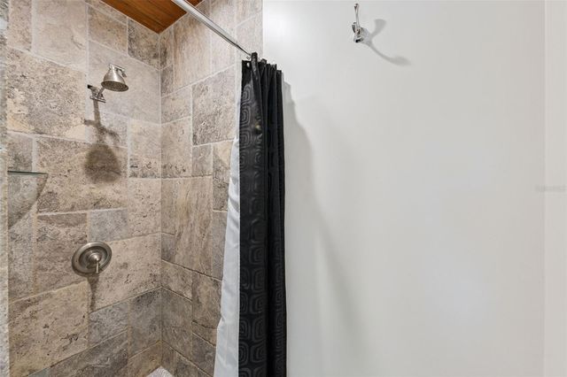 4722 N ORANGE BLOSSOM TRAIL, Mount Dora, FL 32757