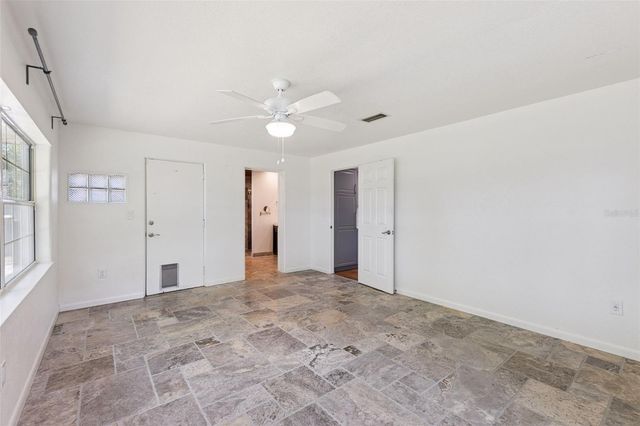 4722 N ORANGE BLOSSOM TRAIL, Mount Dora, FL 32757