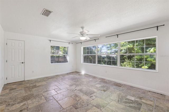 4722 N ORANGE BLOSSOM TRAIL, Mount Dora, FL 32757