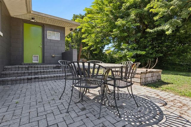 4722 N ORANGE BLOSSOM TRAIL, Mount Dora, FL 32757
