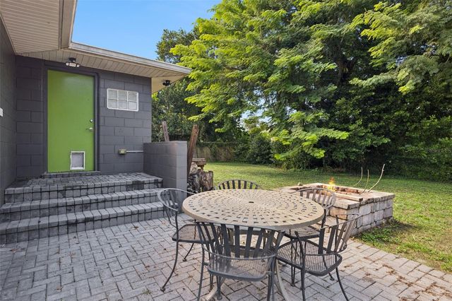 4722 N ORANGE BLOSSOM TRAIL, Mount Dora, FL 32757