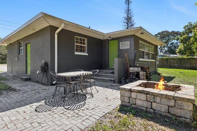 4722 N ORANGE BLOSSOM TRAIL, Mount Dora, FL 32757