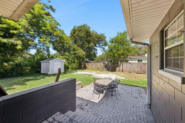 4722 N ORANGE BLOSSOM TRAIL, Mount Dora, FL 32757