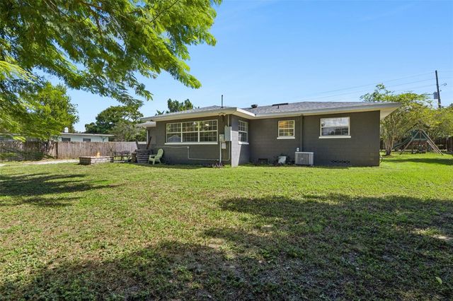 4722 N ORANGE BLOSSOM TRAIL, Mount Dora, FL 32757