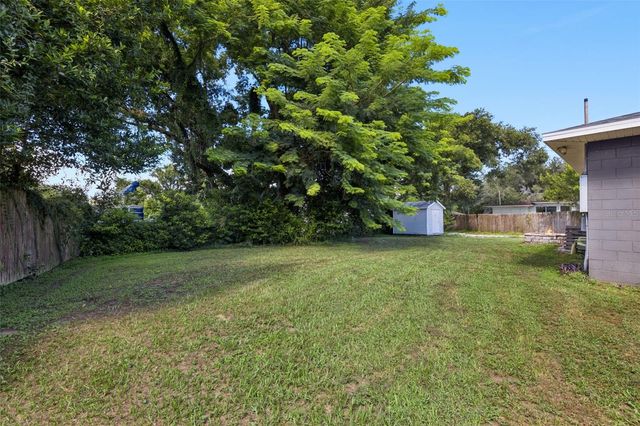 4722 N ORANGE BLOSSOM TRAIL, Mount Dora, FL 32757