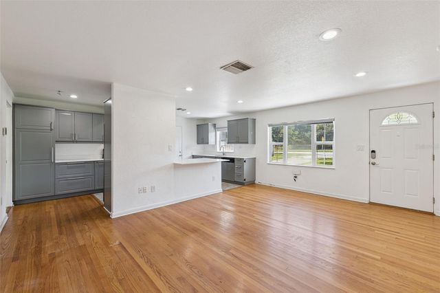 4722 N ORANGE BLOSSOM TRAIL, Mount Dora, FL 32757