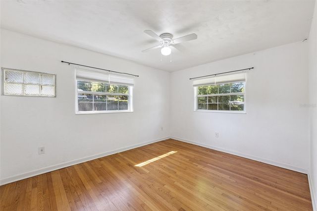 4722 N ORANGE BLOSSOM TRAIL, Mount Dora, FL 32757