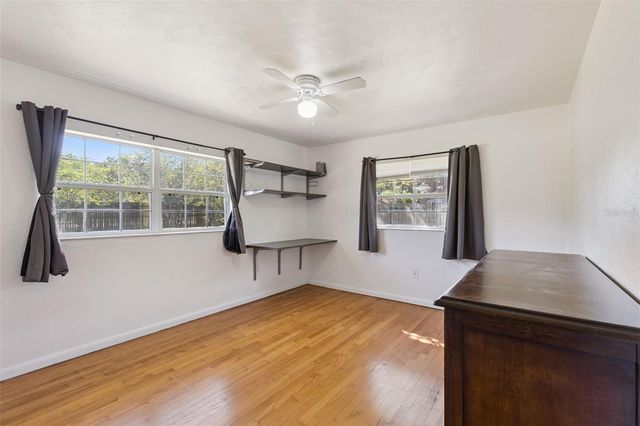 4722 N ORANGE BLOSSOM TRAIL, Mount Dora, FL 32757