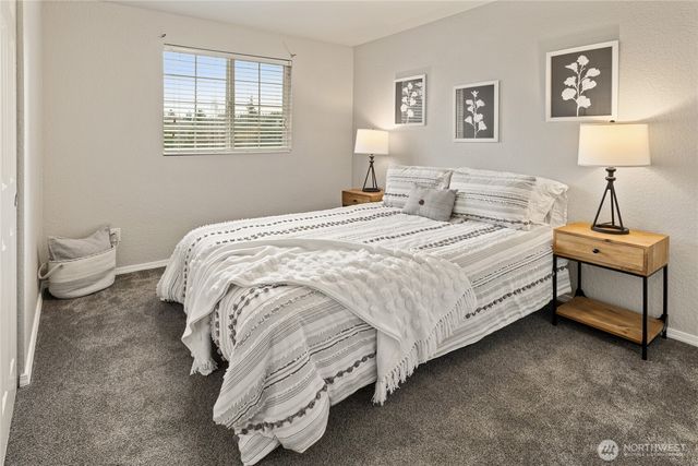 23614 39TH Place W, Brier, WA 98036