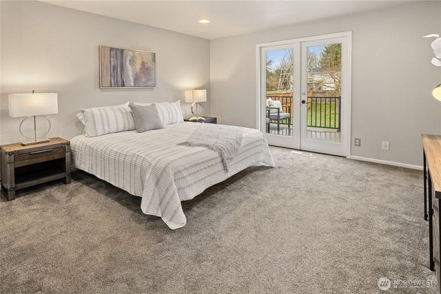 23614 39TH Place W, Brier, WA 98036