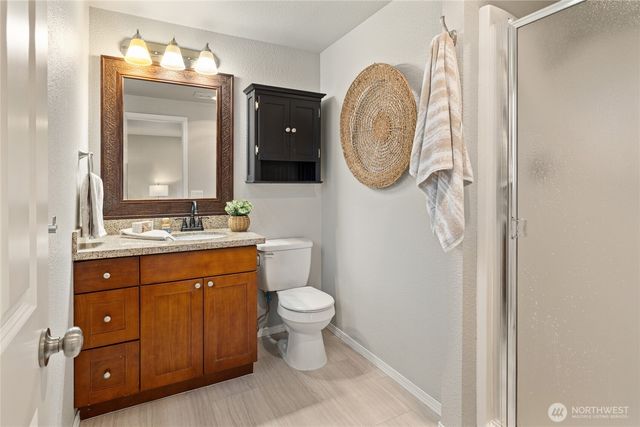 23614 39TH Place W, Brier, WA 98036