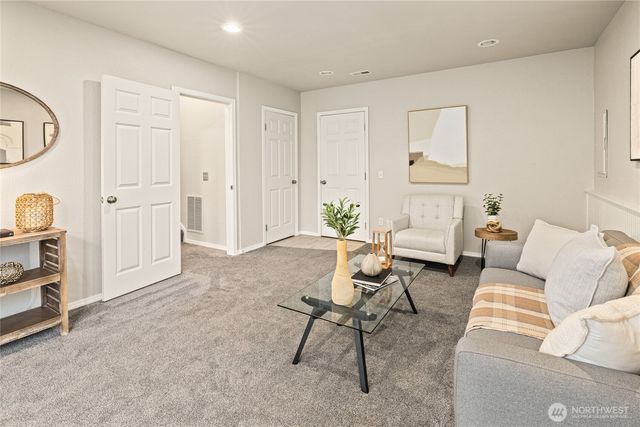 23614 39TH Place W, Brier, WA 98036