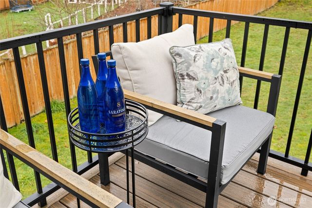 23614 39TH Place W, Brier, WA 98036