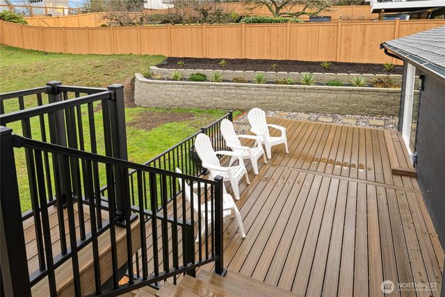 23614 39TH Place W, Brier, WA 98036