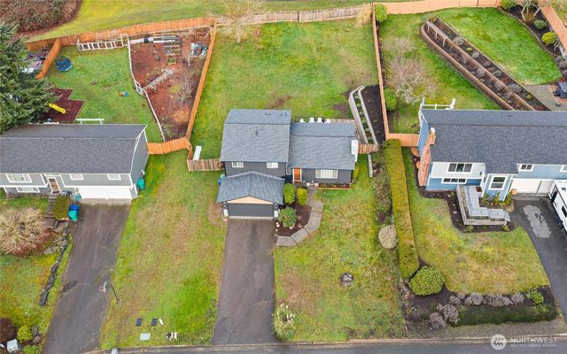 23614 39TH Place W, Brier, WA 98036