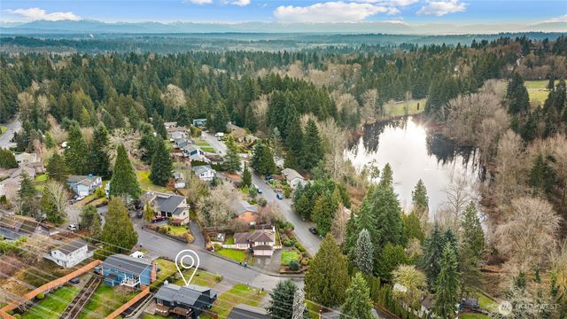 23614 39TH Place W, Brier, WA 98036