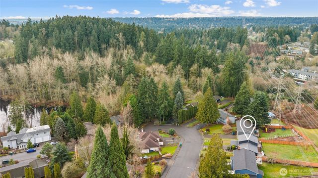 23614 39TH Place W, Brier, WA 98036