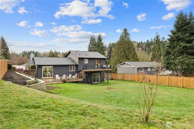 23614 39TH Place W, Brier, WA 98036