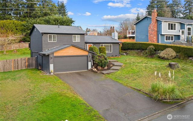 23614 39TH Place W, Brier, WA 98036