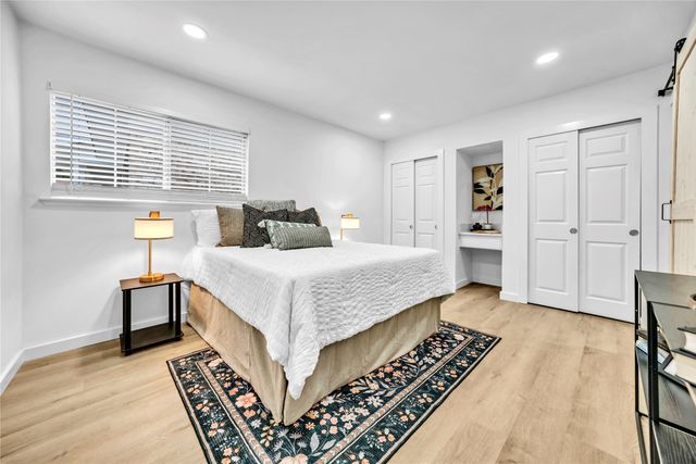 1804 Fernwood Circle, Carrollton, TX 75006