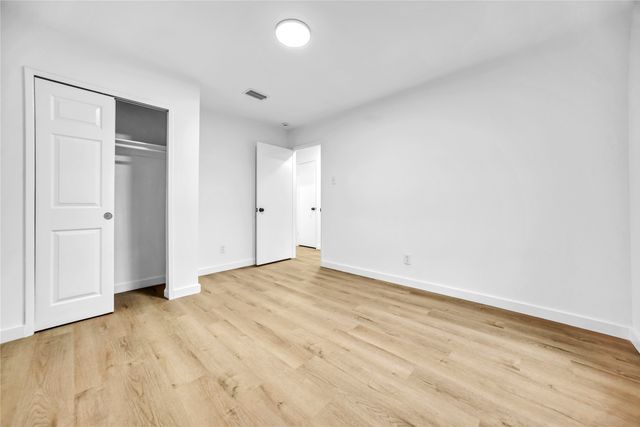 1804 Fernwood Circle, Carrollton, TX 75006
