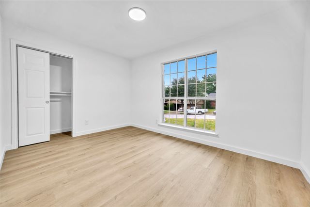 1804 Fernwood Circle, Carrollton, TX 75006