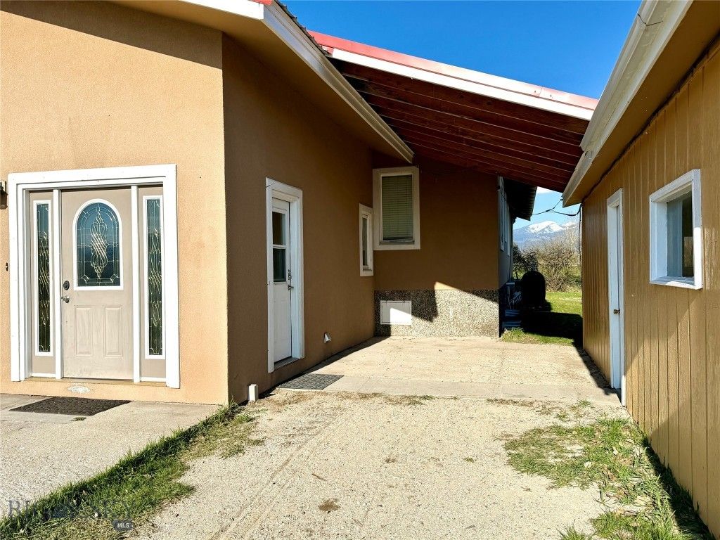 47 Tristan River Lane, Deer Lodge, MT 59722 — photo 3