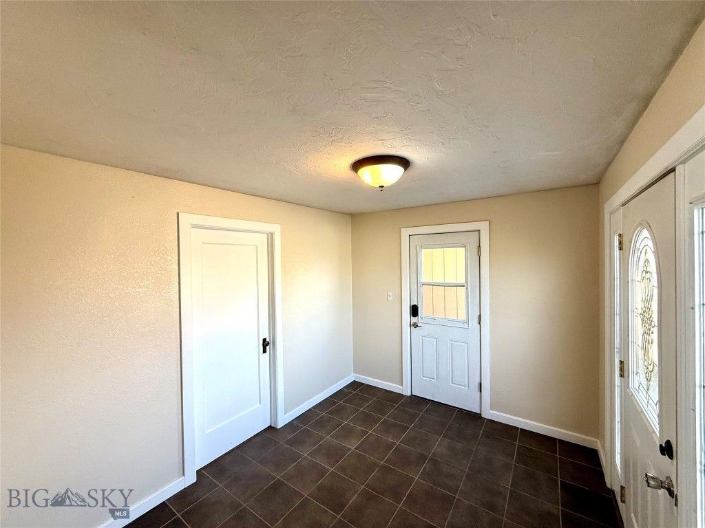 47 Tristan River Lane, Deer Lodge, MT 59722 — photo 4