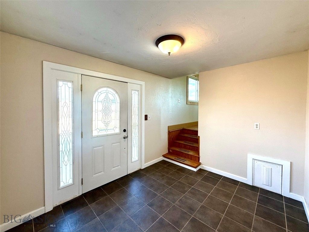 47 Tristan River Lane, Deer Lodge, MT 59722 — photo 5