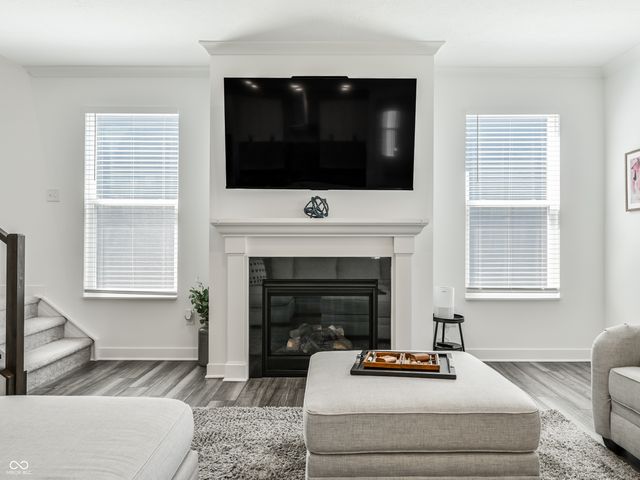 20034 Cowie Lane, Westfield, IN 46074