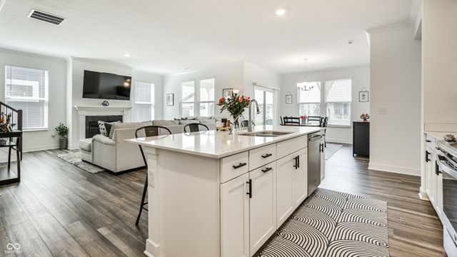20034 Cowie Lane, Westfield, IN 46074