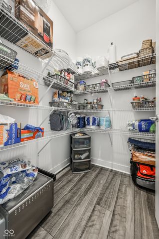 20034 Cowie Lane, Westfield, IN 46074