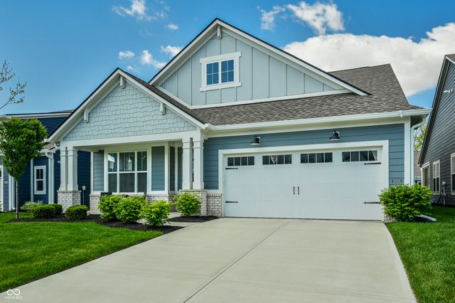 20034 Cowie Lane, Westfield, IN 46074