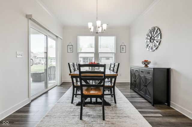 20034 Cowie Lane, Westfield, IN 46074