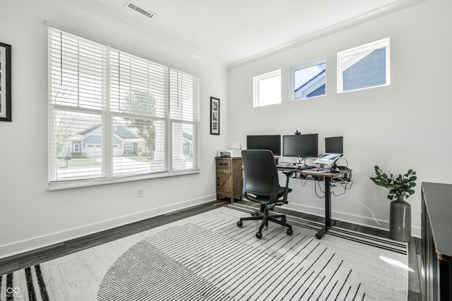20034 Cowie Lane, Westfield, IN 46074