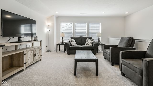 20034 Cowie Lane, Westfield, IN 46074