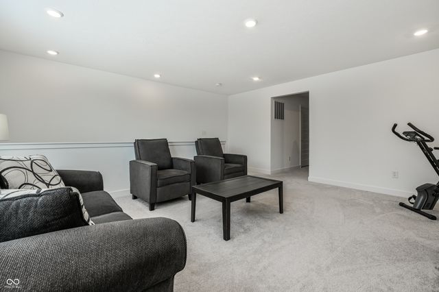 20034 Cowie Lane, Westfield, IN 46074