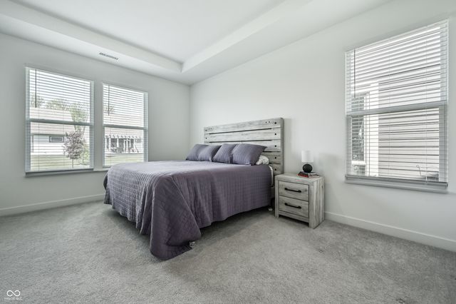 20034 Cowie Lane, Westfield, IN 46074