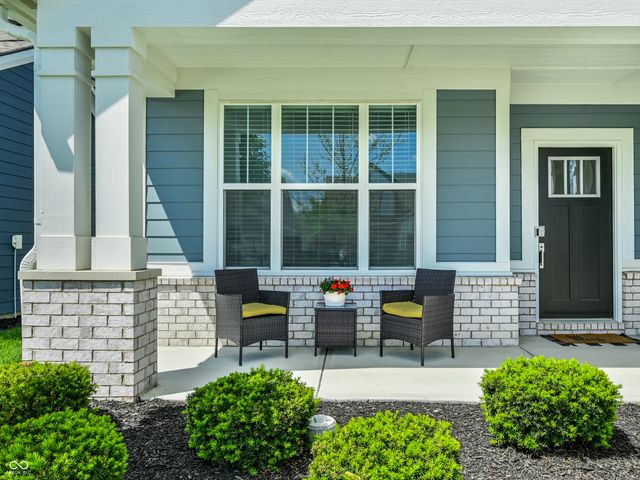 20034 Cowie Lane, Westfield, IN 46074