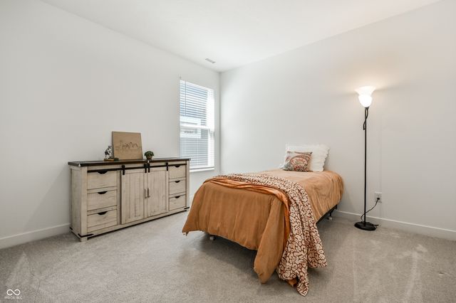 20034 Cowie Lane, Westfield, IN 46074