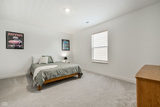 20034 Cowie Lane, Westfield, IN 46074